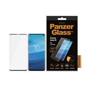PanzerGlass for Samsung Galaxy S10