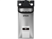 Epson T9651