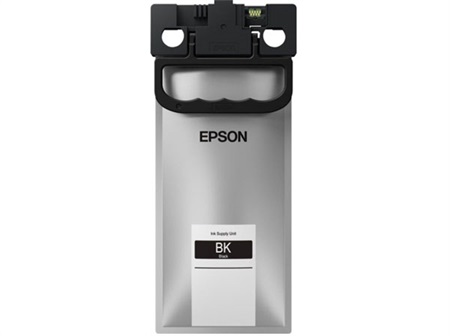 Epson T9651