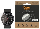 PanzerGlass til Samsung Galaxy Watch 6 Classic 47mm