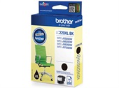 Brother LC229XL BK