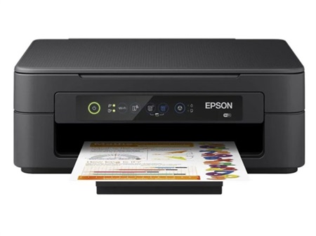 Epson Expression Home XP-2105